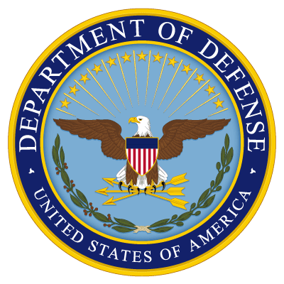 Department of Defense